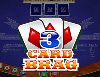 ninegames_3_card_brag 大发棋牌三卡豪赌