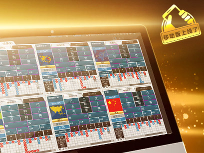 ninegames_GPI_lottery 大发GPI 快乐彩