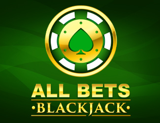 ninegames_all_bets_blackjack 大发棋牌丰收二十一点