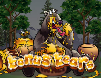 ninegames_bonus_bears 大发娱乐奖金熊熊