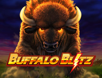 ninegames_buffalo_blitz 大发娱乐野牛闪电冲