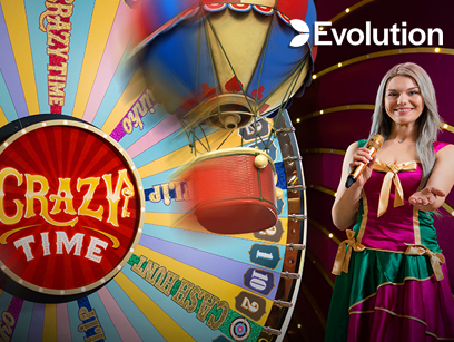 ninegames_carazy_time-2 大发真人EVO疯狂时间