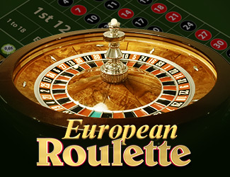 ninegames_european_roulette 大发棋牌欧洲轮盘