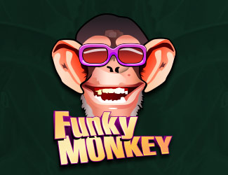 ninegames_funky_monkey 大发娱乐时髦猴王