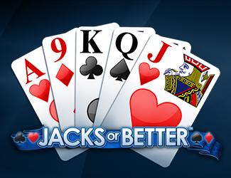 ninegames_jacks_or_better 大发棋牌 胜者为王