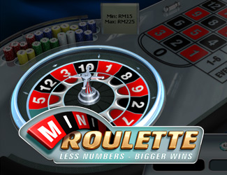 ninegames_mini_roulette 大发棋牌迷你轮盘