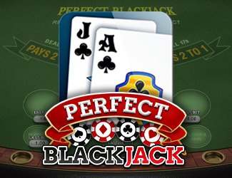 ninegames_perfect_blackjack 大发棋牌完美二十一点