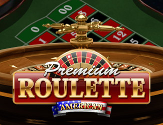 ninegames_premium_american_roulette 大发棋牌豪华美式轮盘