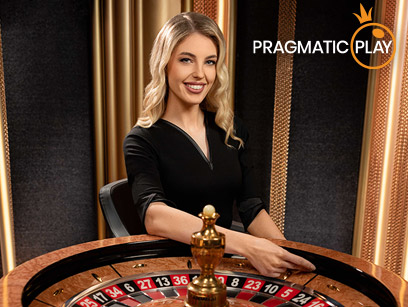 ninegames_roulettePP-1 大发真人PP幸运轮盘