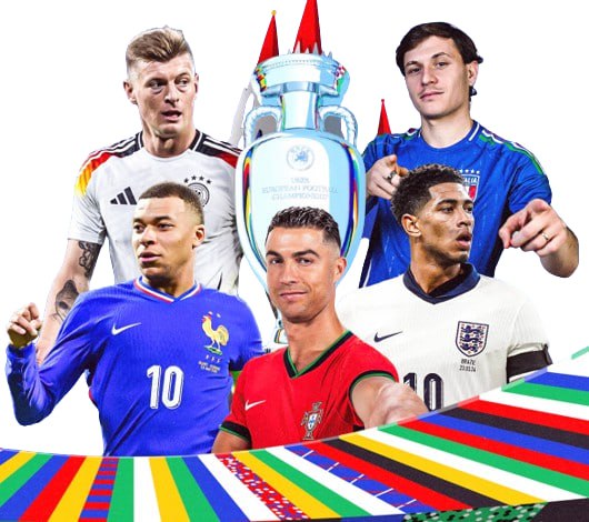 ninegames_variety_game 大发体育游戏种类