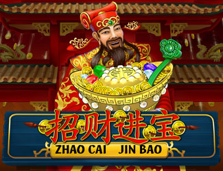 ninegames_zhao_cai-jin_bao 大发娱乐招财进宝